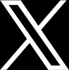 X(旧Twitter)